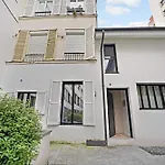 Classy Studio - Marais Bastille